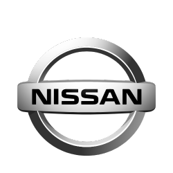 Nissan Headlights & Taillights