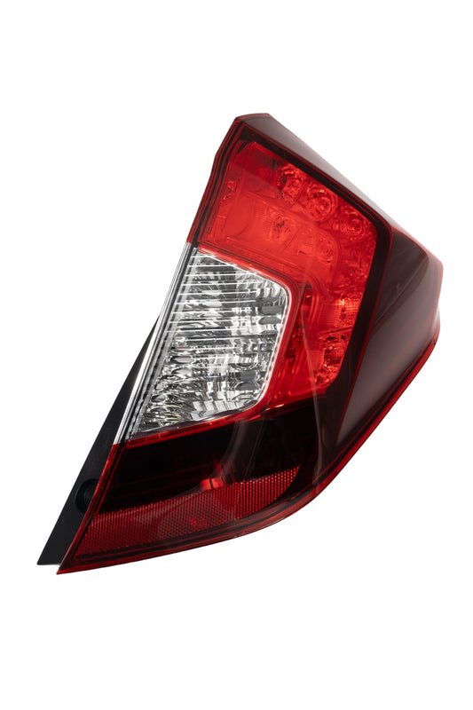 Honda Jazz Tail Light