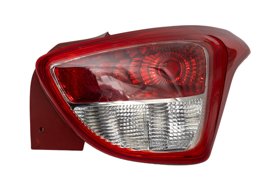Hyundai i10 Grand - Tail Light