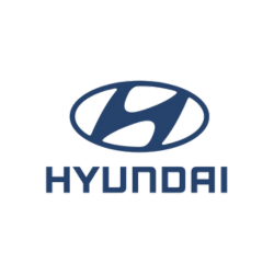 Hyundai Headlights & Taillights