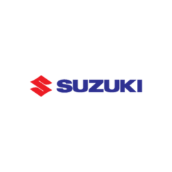 Suzuki Headlights & Taillights