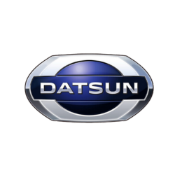 Datsun Headlights & Taillights