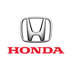 Honda Headlights & Taillights