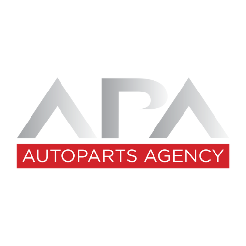Auto Parts Agency