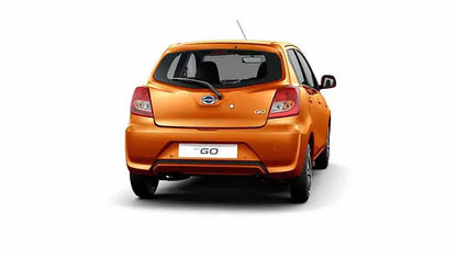 Datsun Go - Tail Light