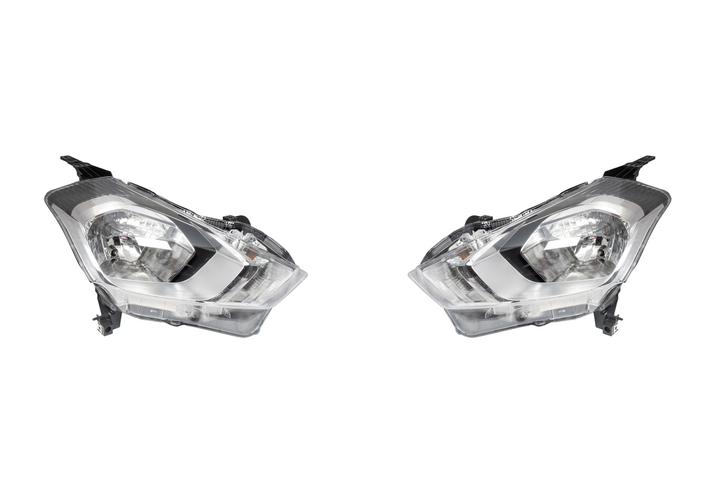 Datsun Go / Go Plus New Spec - Head light