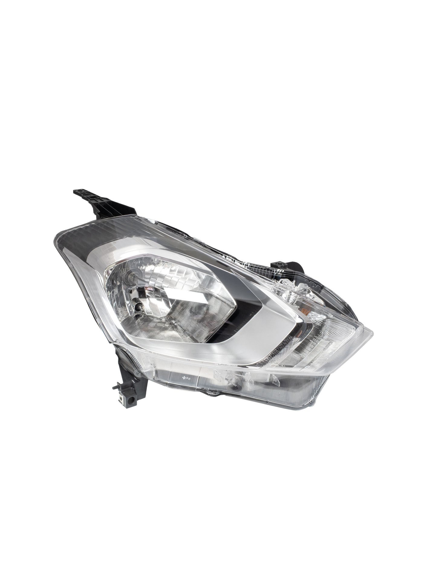 Datsun Go / Go Plus New Spec - Head light