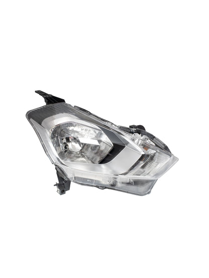 Datsun Go / Go Plus New Spec - Head light