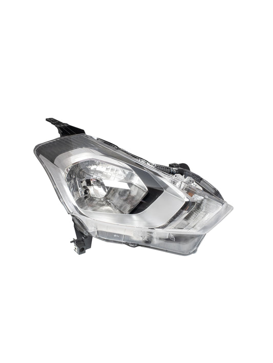 Datsun Go / Go Plus New Spec - Head light