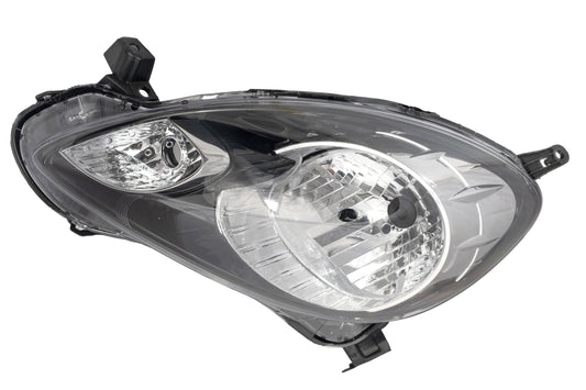 Honda Brio / Amaze / Mobilio - Head light