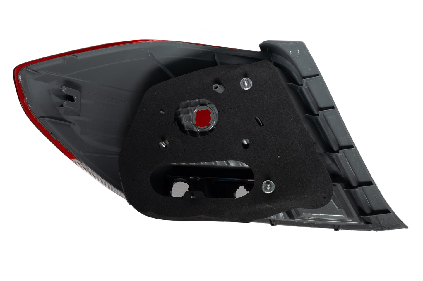 Honda Amaze Taillight Type 1