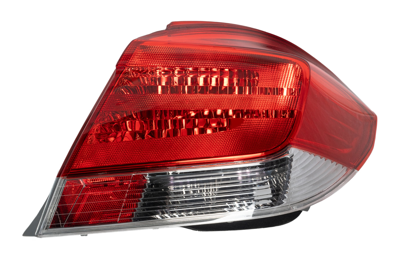 Honda Amaze Taillight Type 1