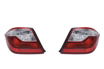 Honda Amaze Taillight Type 2