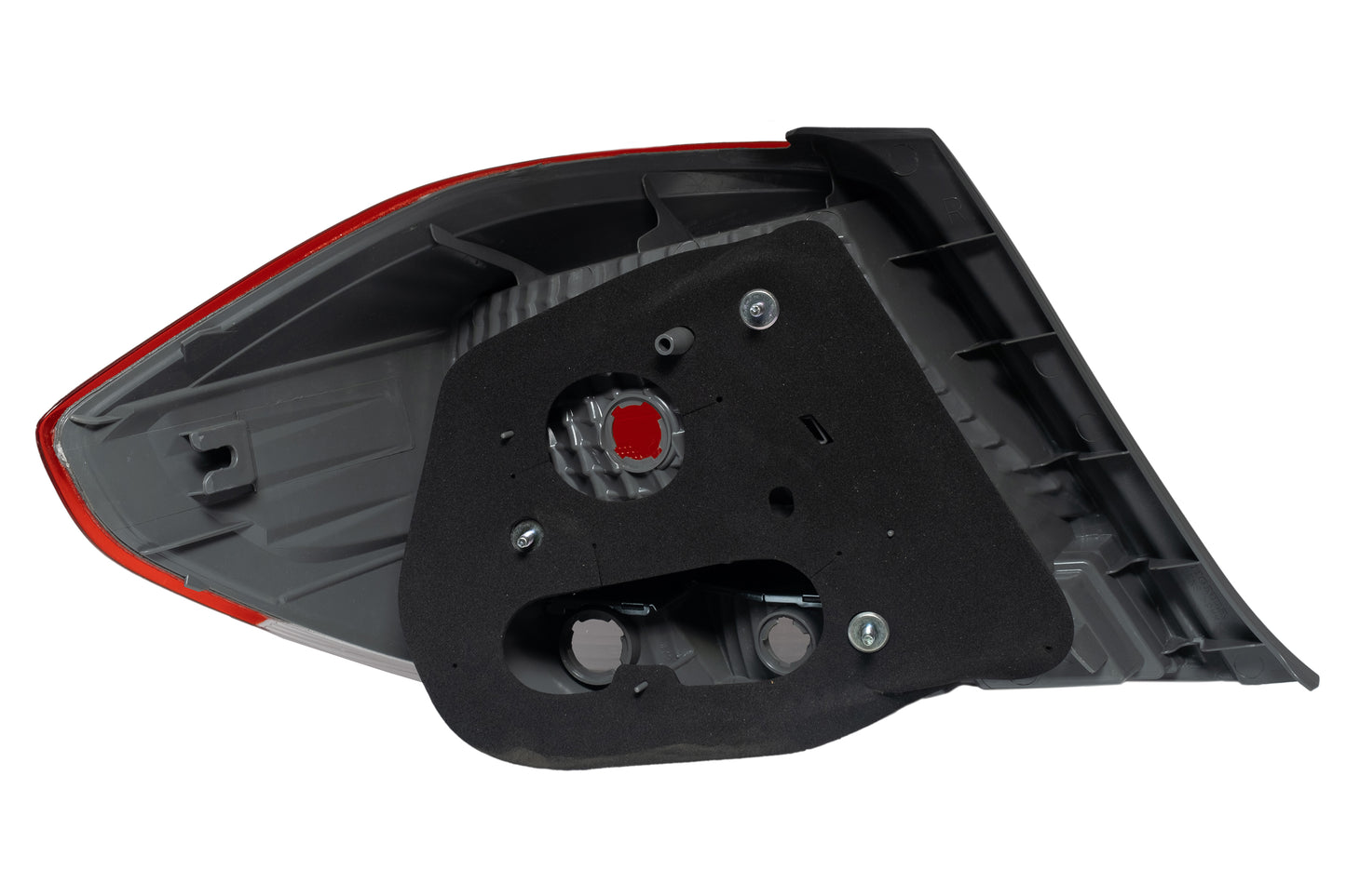 Honda Amaze Taillight Type 1