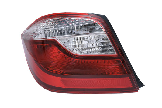 Honda Amaze Taillight Type 2