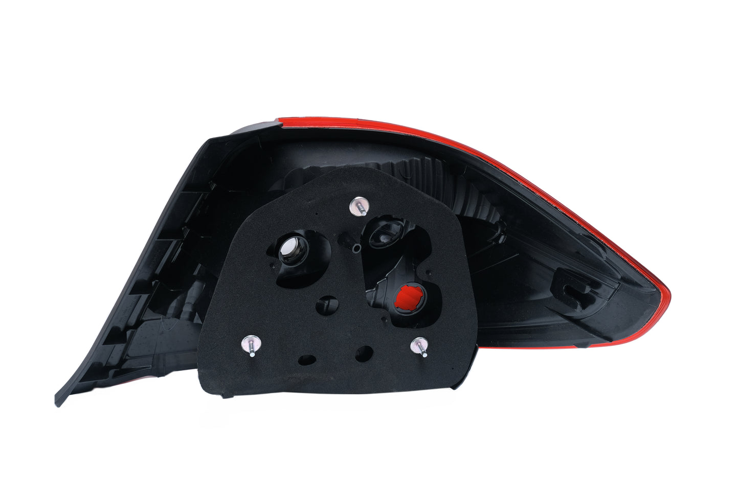 Honda Amaze Taillight Type 2