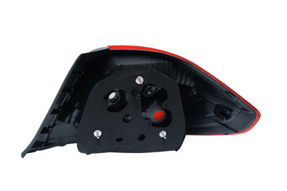 Honda Amaze Taillight Type 2