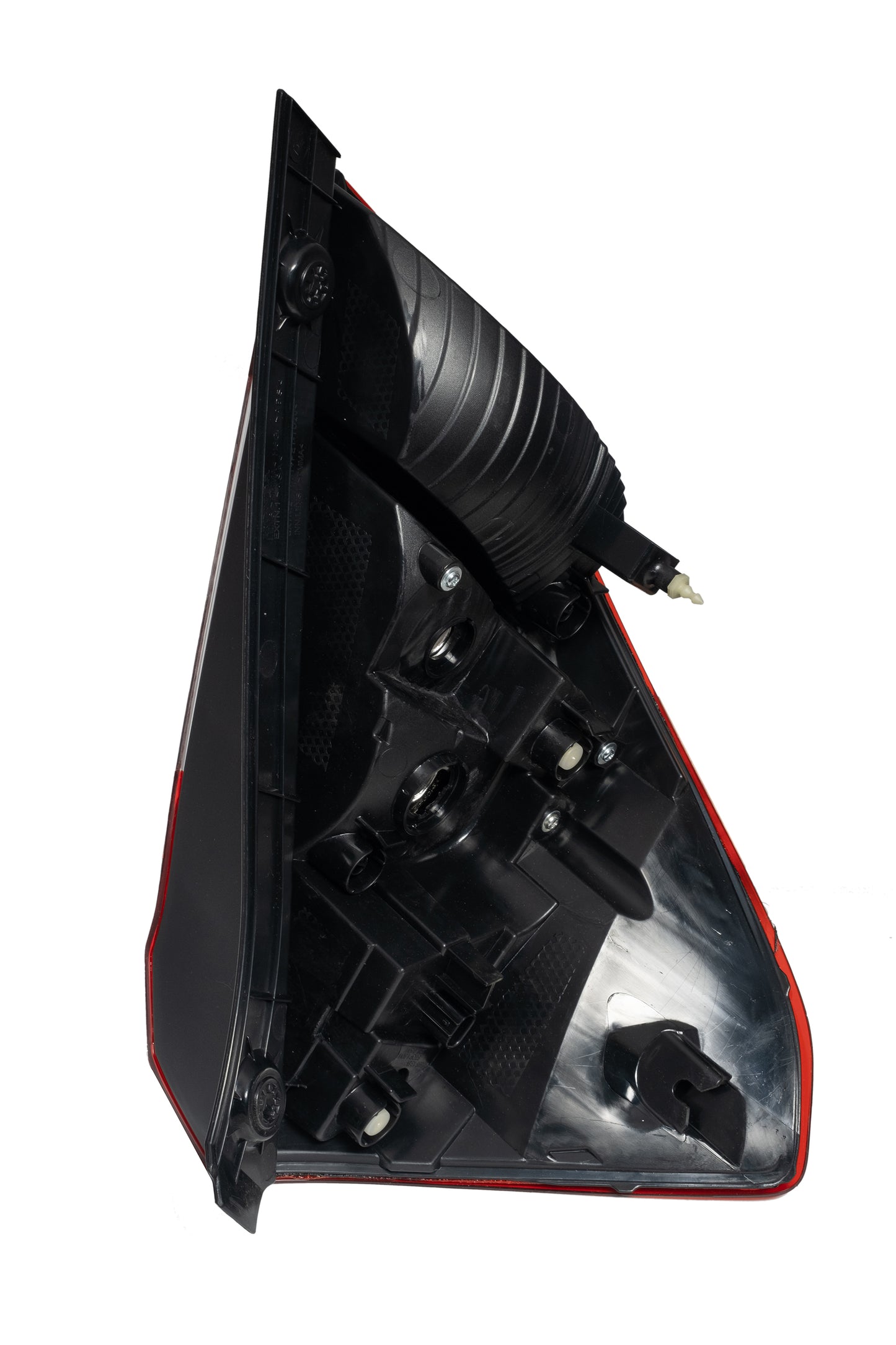 Honda Jazz Tail Light