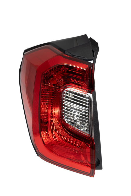 Honda WR-V Main Tail Light