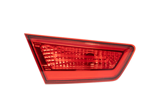 Honda WR-V Tail Light Trunk Side