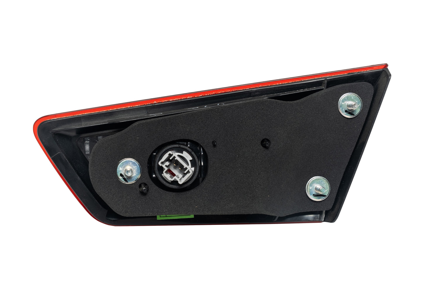 Honda WR-V Tail Light Trunk Side