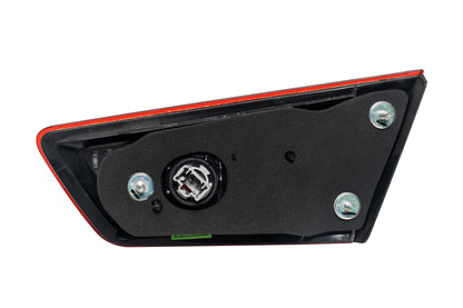 Honda WR-V Tail Light Trunk Side