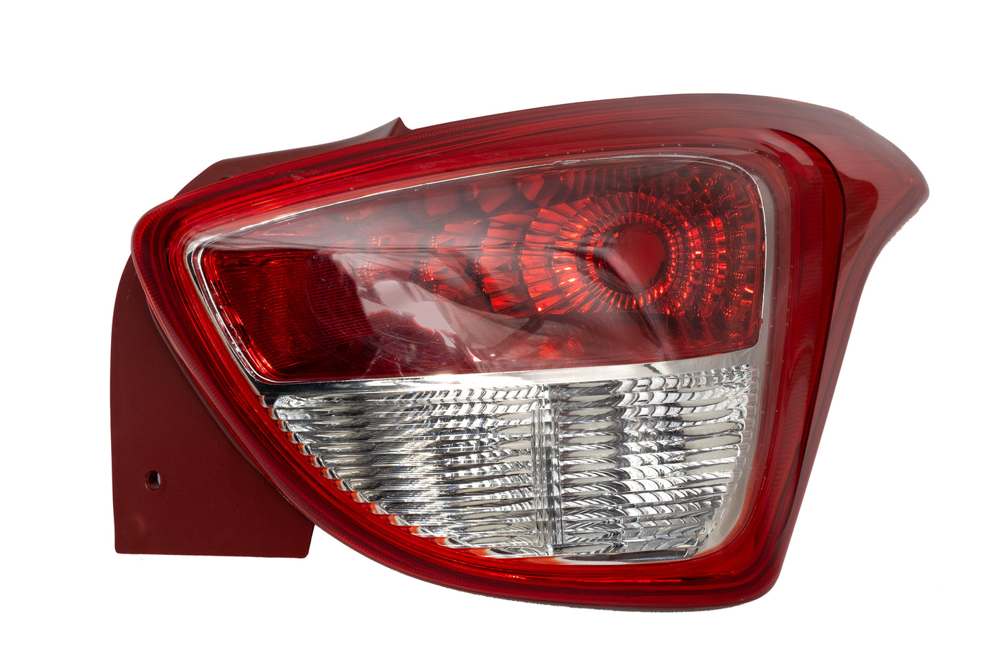 Hyundai i10 Grand - Tail Light
