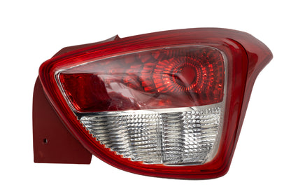 Hyundai i10 Grand - Tail Light