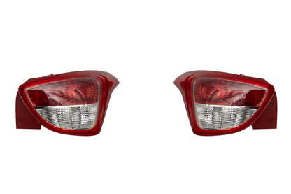 Hyundai i10 Grand - Tail Light