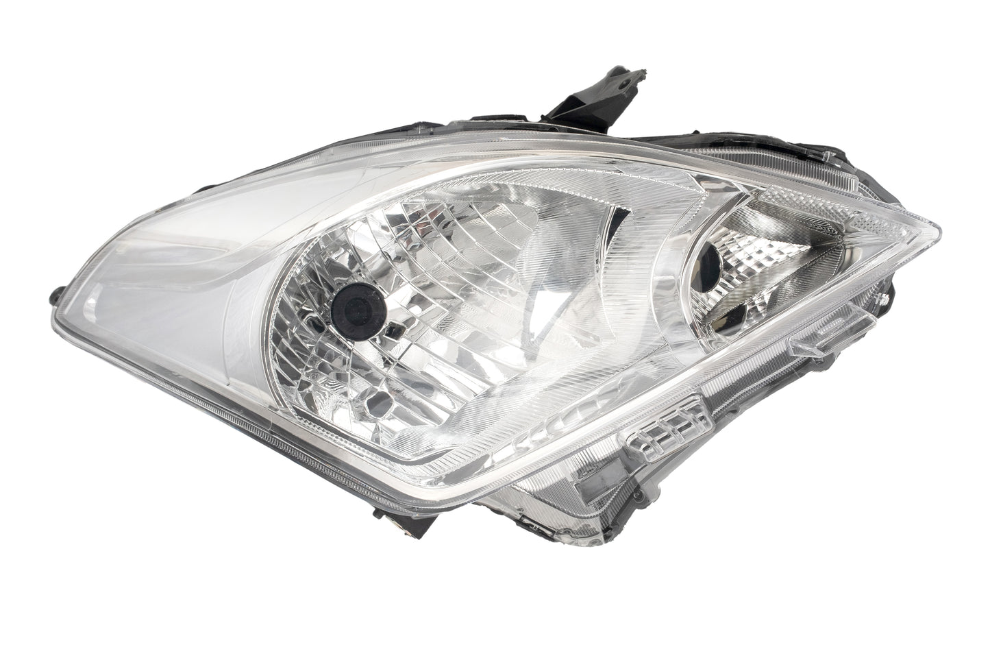 Suzuki Baleno - Head Light