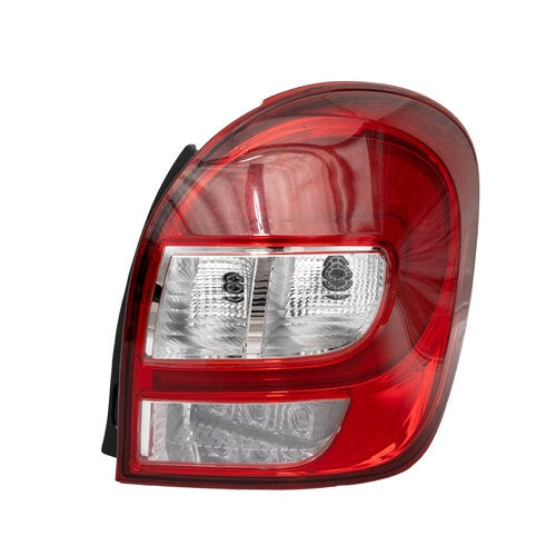 Suzuki Baleno - Taillight LED