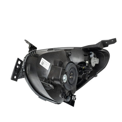 Suzuki Celerio Type 2 - Head Light