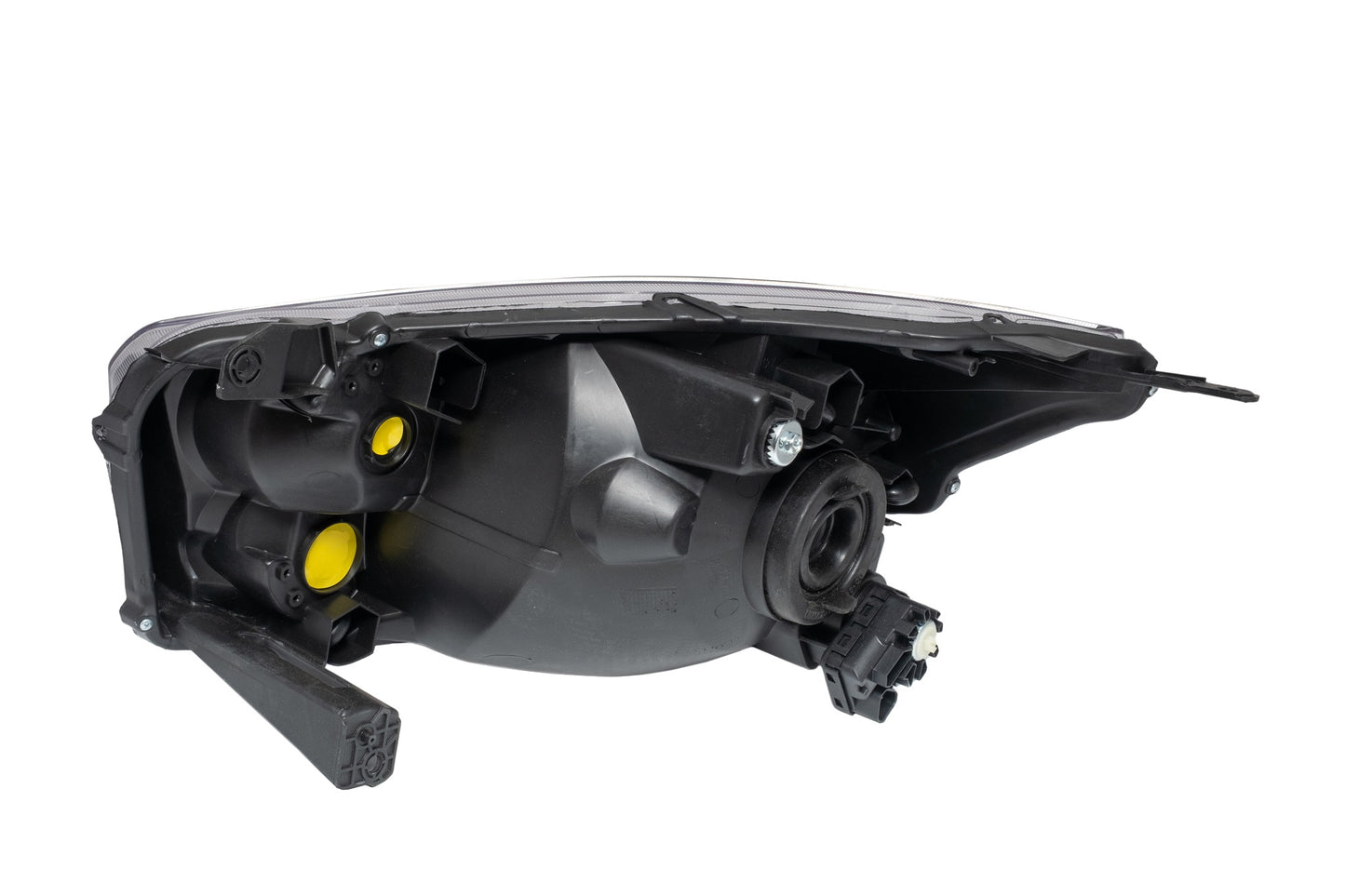 Suzuki Celerio Type 1 Headlight