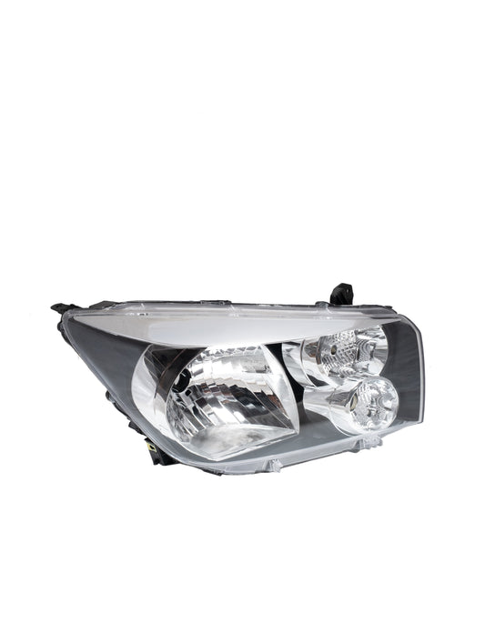 Suzuki Celerio Type 1 Headlight