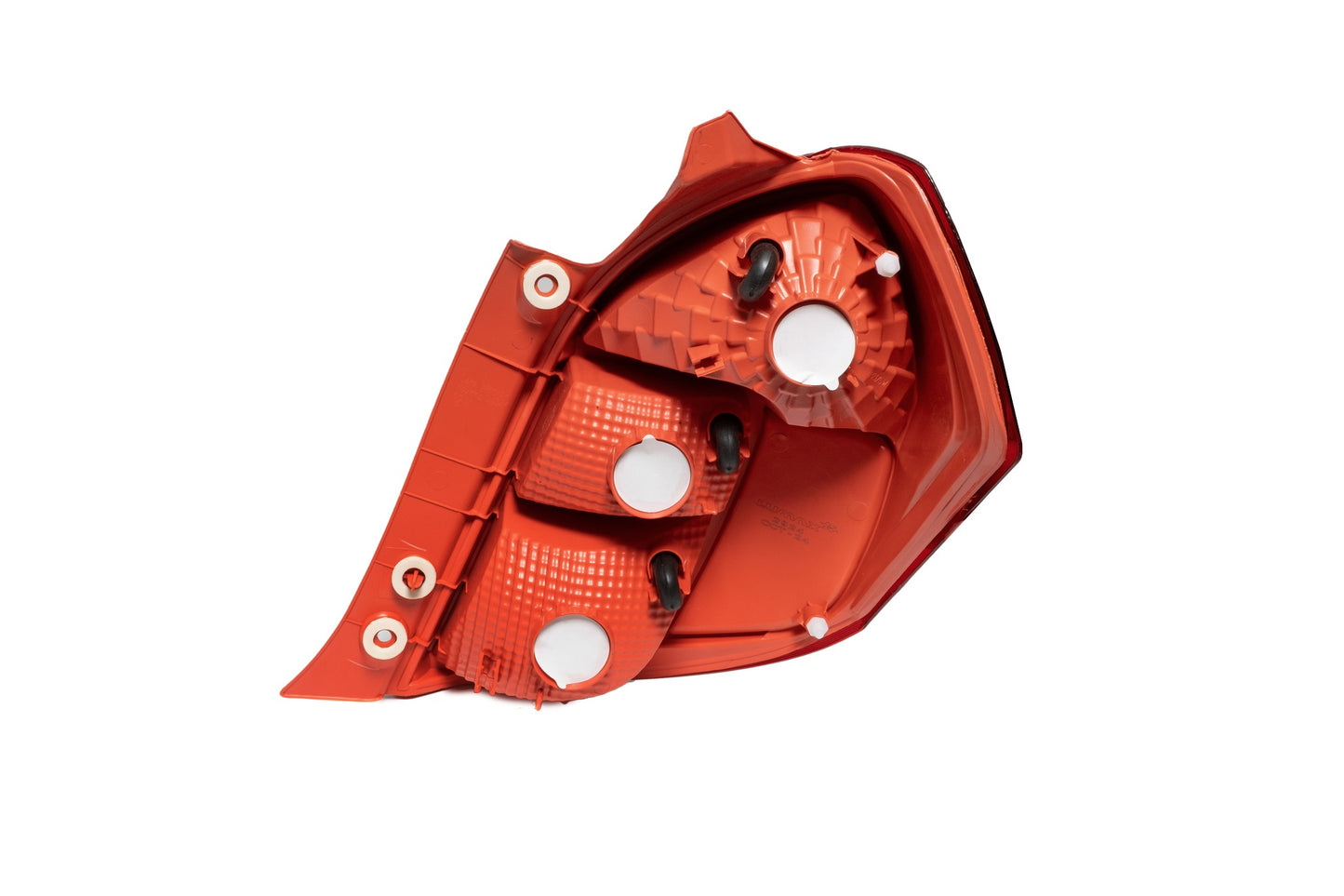 Suzuki Celerio Type 1 Tail Light