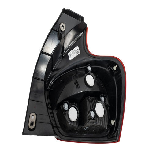 Suzuki Celerio - Tail Light LED