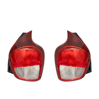 Suzuki Celerio - Tail Light LED