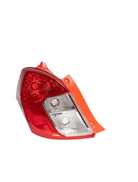 Suzuki Celerio Type 1 Tail Light