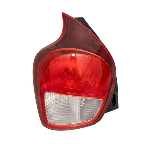 Suzuki Celerio - Tail Light LED