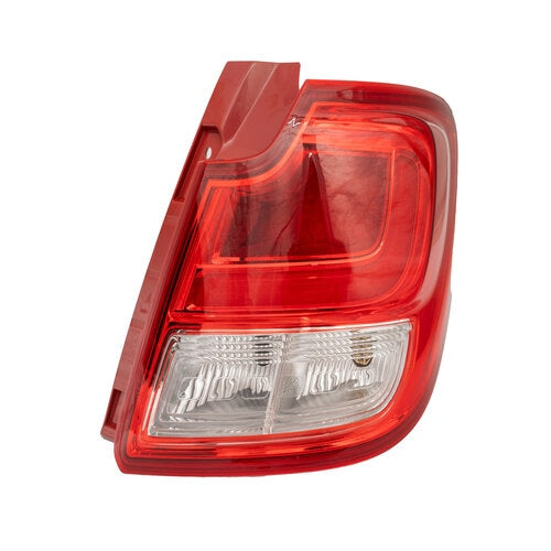 Suzuki Dzire - Tail Light LED