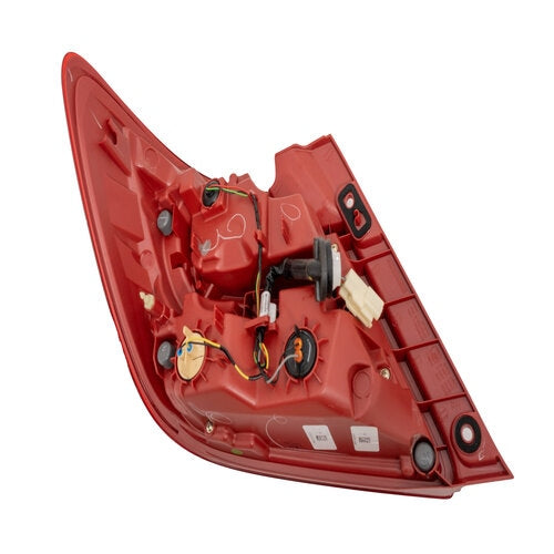 Suzuki Dzire - Tail Light LED