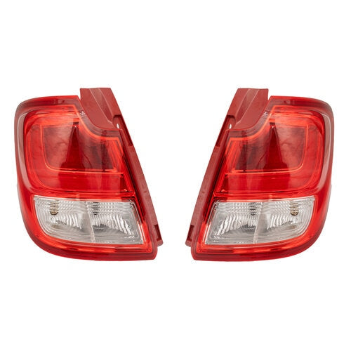 Suzuki Dzire - Tail Light LED