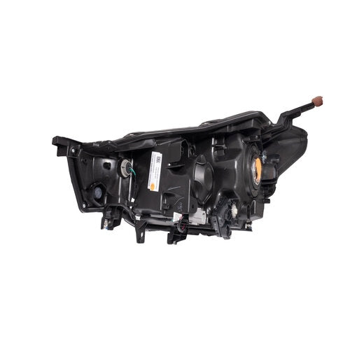 Suzuki Ertiga / Toyota Rumion Projector Head Light