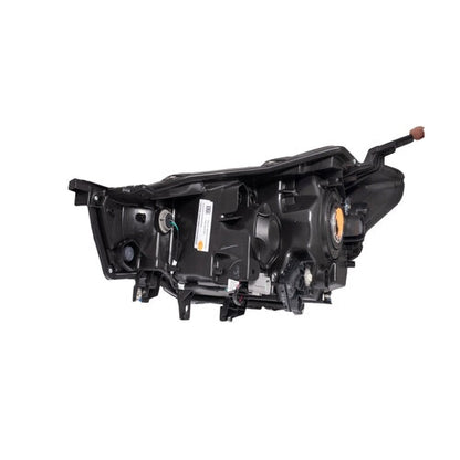 Suzuki Ertiga / Toyota Rumion Projector Head Light