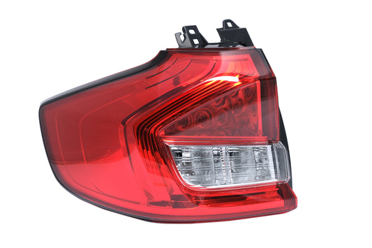 Suzuki Ertiga / Toyota Rumion Main Tail Light