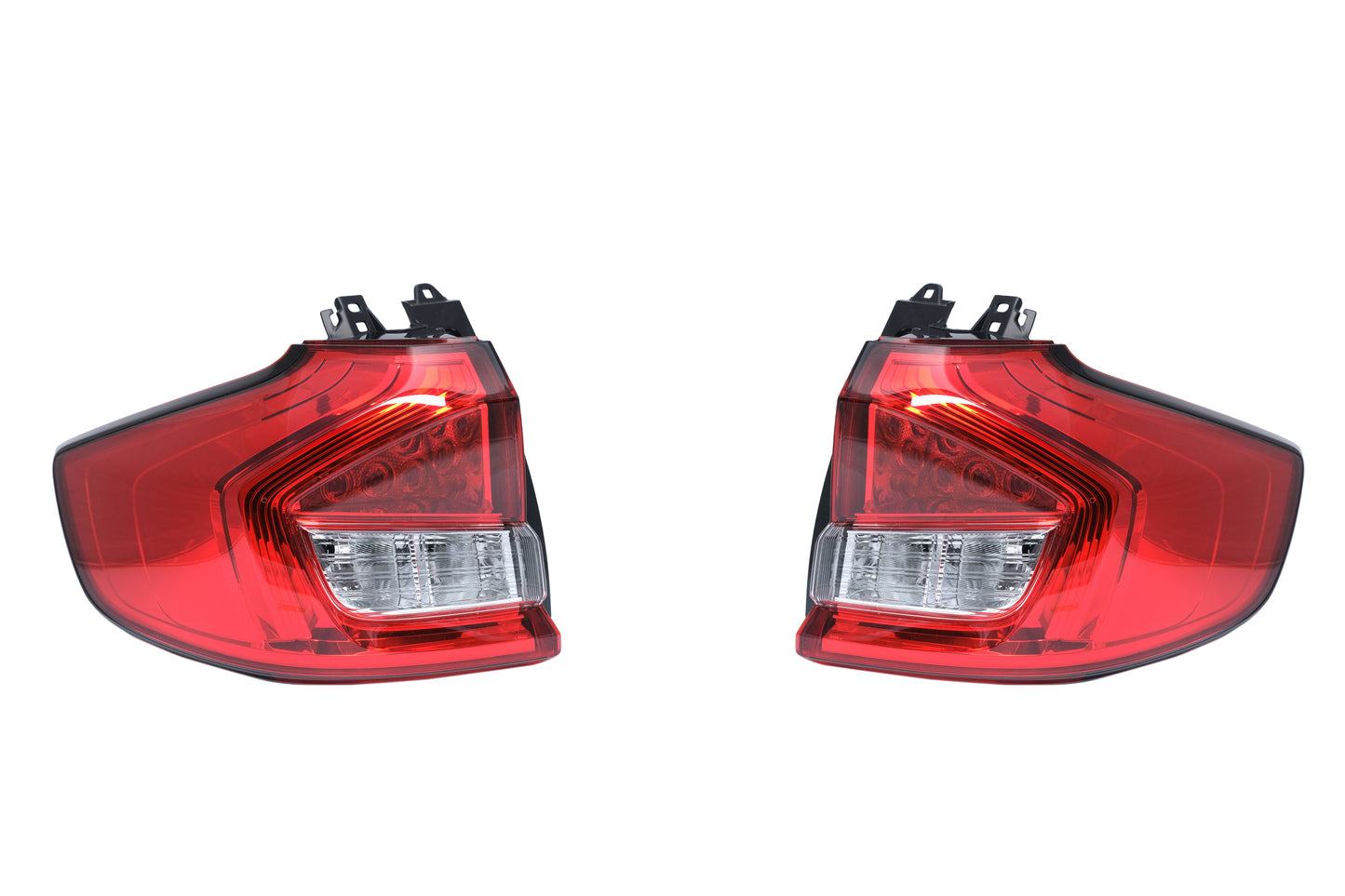 Suzuki Ertiga / Toyota Rumion Main Tail Light