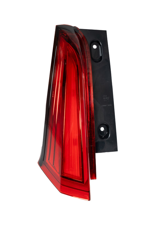 Suzuki Ertiga / Toyota Rumion Upper Tail Light