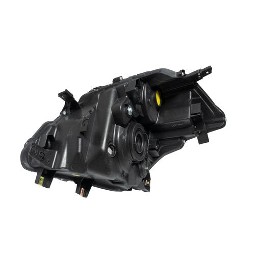 Suzuki Ertiga Type 1 - Head Light