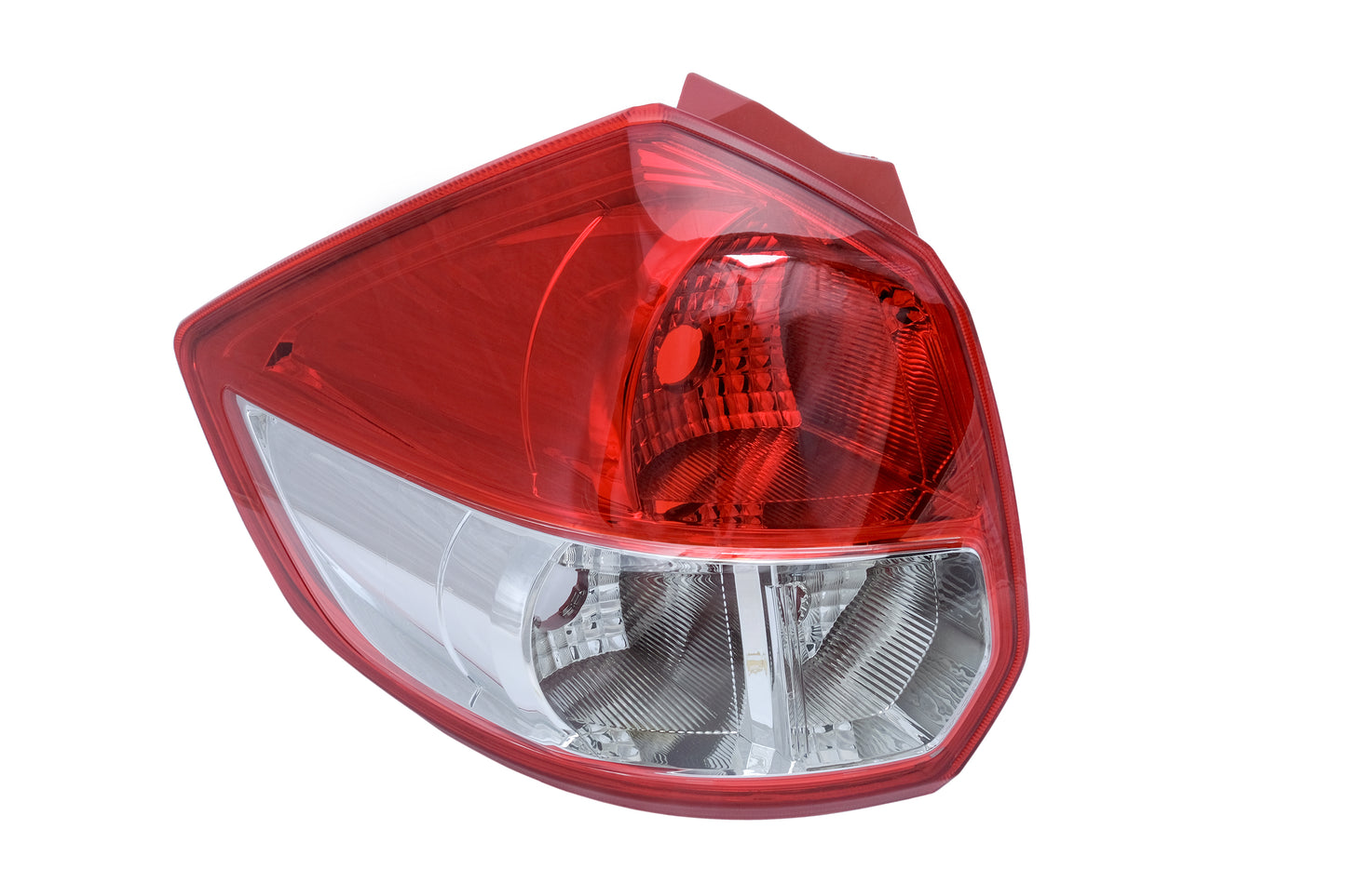 Suzuki Ertiga Type 1 Tail Light