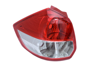 Suzuki Ertiga Type 1 Tail Light